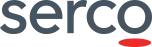 SERCO