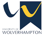 UNIVERSITY OF WOLVERHAMPTON