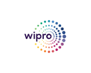 WIPRO UK
