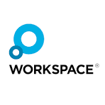 Workspace Group plc