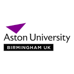 ASTON UNIVERSITY