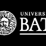 university of bath