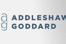 Addleshaw Goddard