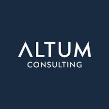 Altum Consulting