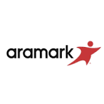 Aramark UK