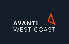 Avanti West Coast