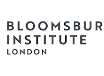 Bloomsbury Institute London