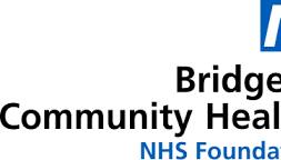 Bridgewater Community Healthcare NHS Foundation Trust