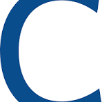 CATALENT UK LTD