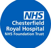 Chesterfield Royal Hospital NHS Foundation Trust
