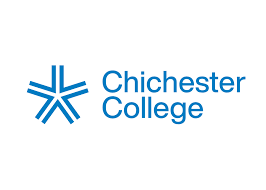 Chichester College Group