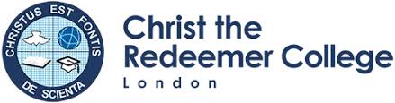 Christ the Redeemer College