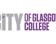 City of Glasglow College