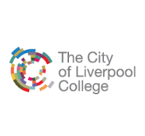 City of Liverpool College University Centre