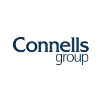 Connells Group