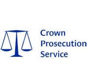 Crown Prosecution Services