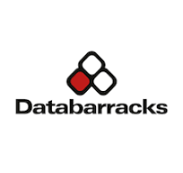 DATABARRACKS LTD