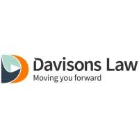DAVISON LAW