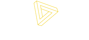 DELTA GROUP