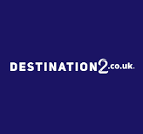 DESTINATION2 LTD