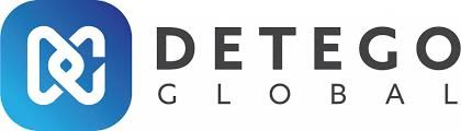 DETEGO GLOBAL