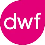 DWF Group PLC