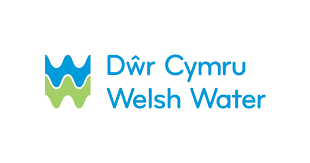 DWR CYMRU CYFYNGEDIG