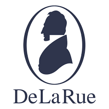 DeLaRue