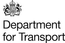 Department for Transport