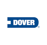 Dover Corporation