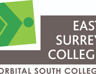 East Surrey College