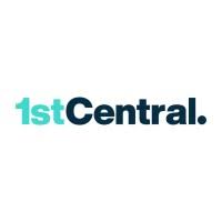 First Central Insurance Management ltd