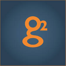 G2