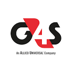 G4S Limited (1)