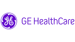 GE Healthcare