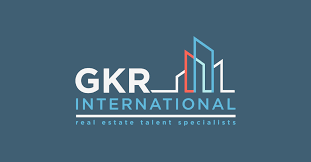 GKR International