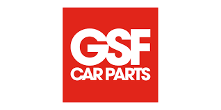 GSF Car Parts Limited