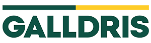 Galldris Group
