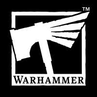 Games Workshop Group