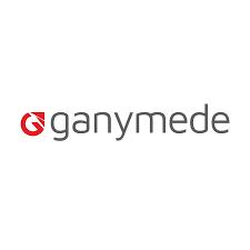 Ganymede Solutions