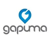 Gapuma Group