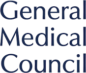 General Medical Council