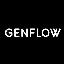 Genflow ltd