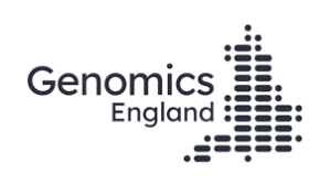 Genomics England
