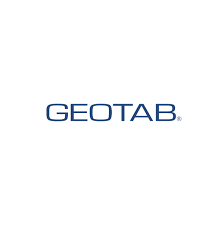 Geotab