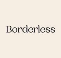 Get Boderless Ltd