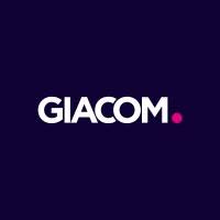 Giacom World Networks Limited
