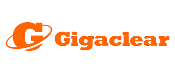 Gigaclear Ltd