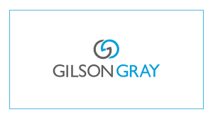Gilson Gray LLP