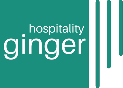 Ginger Hospitality